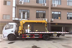 盐山附近汽车轮胎更换