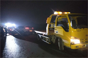 盐山24小时车辆搭电联系电话